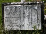 image of grave number 912706